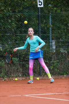 Bild 414 - Prisdorfer Sommercup